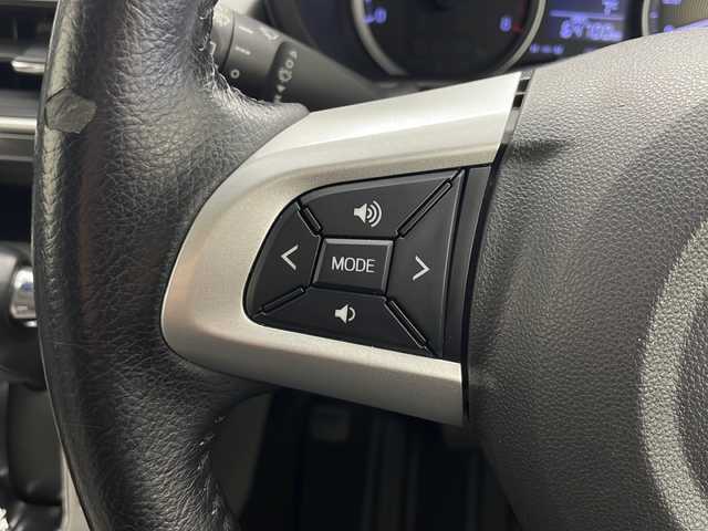 ダイハツ キャスト スタイル G SAⅡ 秋田県 2015(平27)年 6.5万km プラムブラウンクリスタルマイカ 4WD/純正メモリナビ/ワンセグTV/AM/FM/CD/バックカメラ/衝突被害軽減ブレーキ/レーンキープアシスト/横滑り防止機能/アイドリングストップ/ETC/スマートキー/プッシュスタート/ステアリングリモコン/ルーフレール/LEDヘッドライト/フォグランプ /電動格納ミラー/Wエアバッグ/ABS/純正ドアバイザー/純正フロアマット/純正１５インチアルミホイール