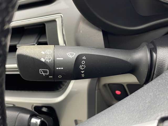 ダイハツ キャスト スタイル G SAⅡ 秋田県 2015(平27)年 6.5万km プラムブラウンクリスタルマイカ 4WD/純正メモリナビ/ワンセグTV/AM/FM/CD/バックカメラ/衝突被害軽減ブレーキ/レーンキープアシスト/横滑り防止機能/アイドリングストップ/ETC/スマートキー/プッシュスタート/ステアリングリモコン/ルーフレール/LEDヘッドライト/フォグランプ /電動格納ミラー/Wエアバッグ/ABS/純正ドアバイザー/純正フロアマット/純正１５インチアルミホイール