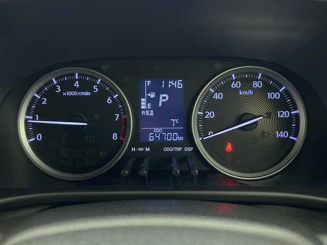 ダイハツ キャスト スタイル G SAⅡ 秋田県 2015(平27)年 6.5万km プラムブラウンクリスタルマイカ 4WD/純正メモリナビ/ワンセグTV/AM/FM/CD/バックカメラ/衝突被害軽減ブレーキ/レーンキープアシスト/横滑り防止機能/アイドリングストップ/ETC/スマートキー/プッシュスタート/ステアリングリモコン/ルーフレール/LEDヘッドライト/フォグランプ /電動格納ミラー/Wエアバッグ/ABS/純正ドアバイザー/純正フロアマット/純正１５インチアルミホイール