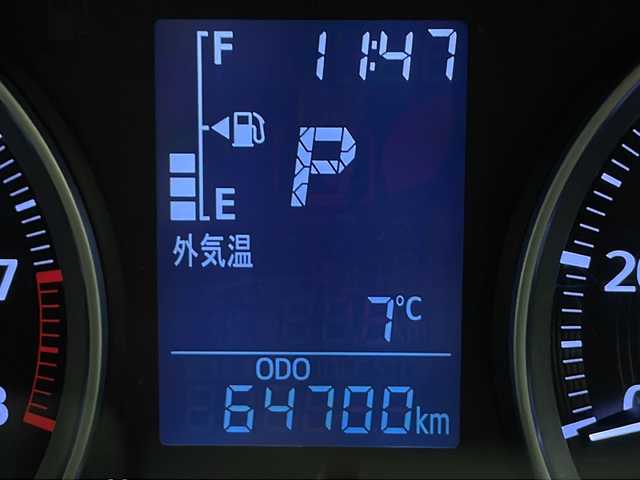 ダイハツ キャスト スタイル G SAⅡ 秋田県 2015(平27)年 6.5万km プラムブラウンクリスタルマイカ 4WD/純正メモリナビ/ワンセグTV/AM/FM/CD/バックカメラ/衝突被害軽減ブレーキ/レーンキープアシスト/横滑り防止機能/アイドリングストップ/ETC/スマートキー/プッシュスタート/ステアリングリモコン/ルーフレール/LEDヘッドライト/フォグランプ /電動格納ミラー/Wエアバッグ/ABS/純正ドアバイザー/純正フロアマット/純正１５インチアルミホイール