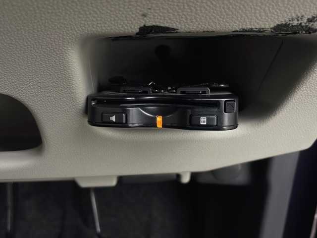 ダイハツ キャスト スタイル G SAⅡ 秋田県 2015(平27)年 6.5万km プラムブラウンクリスタルマイカ 4WD/純正メモリナビ/ワンセグTV/AM/FM/CD/バックカメラ/衝突被害軽減ブレーキ/レーンキープアシスト/横滑り防止機能/アイドリングストップ/ETC/スマートキー/プッシュスタート/ステアリングリモコン/ルーフレール/LEDヘッドライト/フォグランプ /電動格納ミラー/Wエアバッグ/ABS/純正ドアバイザー/純正フロアマット/純正１５インチアルミホイール