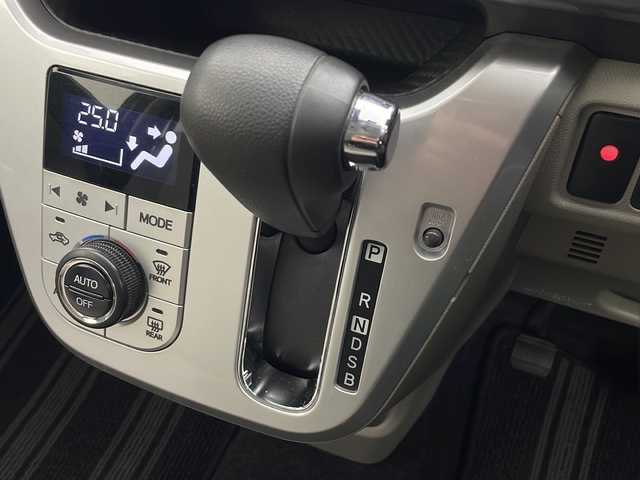 ダイハツ キャスト スタイル G SAⅡ 秋田県 2015(平27)年 6.5万km プラムブラウンクリスタルマイカ 4WD/純正メモリナビ/ワンセグTV/AM/FM/CD/バックカメラ/衝突被害軽減ブレーキ/レーンキープアシスト/横滑り防止機能/アイドリングストップ/ETC/スマートキー/プッシュスタート/ステアリングリモコン/ルーフレール/LEDヘッドライト/フォグランプ /電動格納ミラー/Wエアバッグ/ABS/純正ドアバイザー/純正フロアマット/純正１５インチアルミホイール