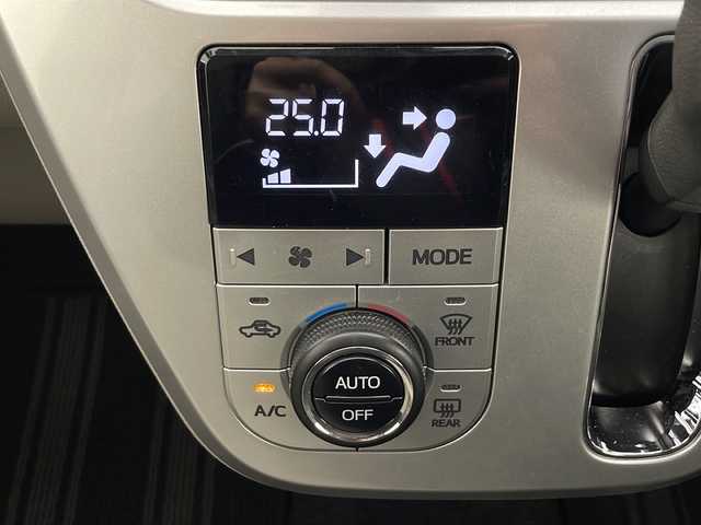 ダイハツ キャスト スタイル G SAⅡ 秋田県 2015(平27)年 6.5万km プラムブラウンクリスタルマイカ 4WD/純正メモリナビ/ワンセグTV/AM/FM/CD/バックカメラ/衝突被害軽減ブレーキ/レーンキープアシスト/横滑り防止機能/アイドリングストップ/ETC/スマートキー/プッシュスタート/ステアリングリモコン/ルーフレール/LEDヘッドライト/フォグランプ /電動格納ミラー/Wエアバッグ/ABS/純正ドアバイザー/純正フロアマット/純正１５インチアルミホイール