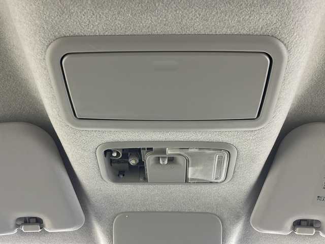 ダイハツ キャスト スタイル G SAⅡ 秋田県 2015(平27)年 6.5万km プラムブラウンクリスタルマイカ 4WD/純正メモリナビ/ワンセグTV/AM/FM/CD/バックカメラ/衝突被害軽減ブレーキ/レーンキープアシスト/横滑り防止機能/アイドリングストップ/ETC/スマートキー/プッシュスタート/ステアリングリモコン/ルーフレール/LEDヘッドライト/フォグランプ /電動格納ミラー/Wエアバッグ/ABS/純正ドアバイザー/純正フロアマット/純正１５インチアルミホイール