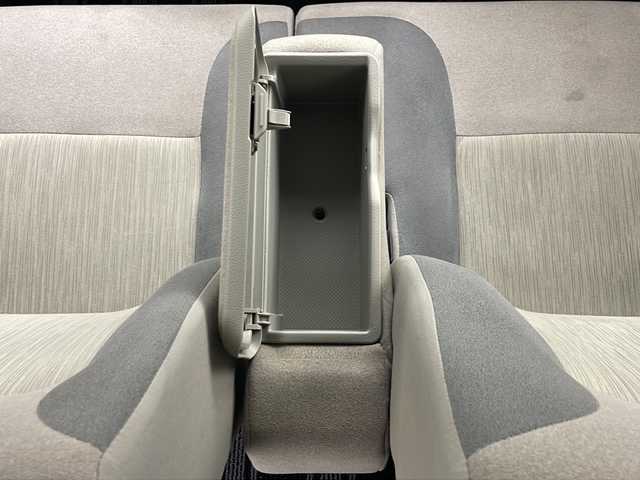 ダイハツ キャスト スタイル G SAⅡ 秋田県 2015(平27)年 6.5万km プラムブラウンクリスタルマイカ 4WD/純正メモリナビ/ワンセグTV/AM/FM/CD/バックカメラ/衝突被害軽減ブレーキ/レーンキープアシスト/横滑り防止機能/アイドリングストップ/ETC/スマートキー/プッシュスタート/ステアリングリモコン/ルーフレール/LEDヘッドライト/フォグランプ /電動格納ミラー/Wエアバッグ/ABS/純正ドアバイザー/純正フロアマット/純正１５インチアルミホイール