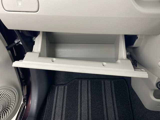 ダイハツ キャスト スタイル G SAⅡ 秋田県 2015(平27)年 6.5万km プラムブラウンクリスタルマイカ 4WD/純正メモリナビ/ワンセグTV/AM/FM/CD/バックカメラ/衝突被害軽減ブレーキ/レーンキープアシスト/横滑り防止機能/アイドリングストップ/ETC/スマートキー/プッシュスタート/ステアリングリモコン/ルーフレール/LEDヘッドライト/フォグランプ /電動格納ミラー/Wエアバッグ/ABS/純正ドアバイザー/純正フロアマット/純正１５インチアルミホイール