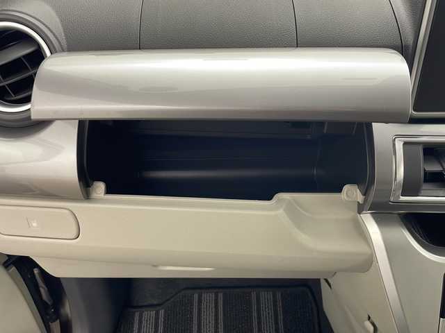 ダイハツ キャスト スタイル G SAⅡ 秋田県 2015(平27)年 6.5万km プラムブラウンクリスタルマイカ 4WD/純正メモリナビ/ワンセグTV/AM/FM/CD/バックカメラ/衝突被害軽減ブレーキ/レーンキープアシスト/横滑り防止機能/アイドリングストップ/ETC/スマートキー/プッシュスタート/ステアリングリモコン/ルーフレール/LEDヘッドライト/フォグランプ /電動格納ミラー/Wエアバッグ/ABS/純正ドアバイザー/純正フロアマット/純正１５インチアルミホイール