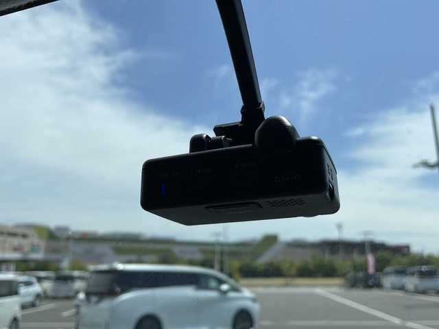 日産 ルークス HWS Gターボ プロパイロットED 愛知県 2020(令2)年 5.7万km アメジストパープル プロパイロット/衝突軽減システム/純正9型ナビ ＳＤカードなし/全方位カメラ/両側パワースライドドア/クルーズコントロール/フルセグ/CD DVD/Bluetooth/バックカメラ/コーナーセンサー/純正アルミホイール/LEDヘッドライト/オートマチックハイビーム/イージーオープン機能/ドライブレコーダー/ETC/ステアリングスイッチ/スマートキー/プッシュスタート
