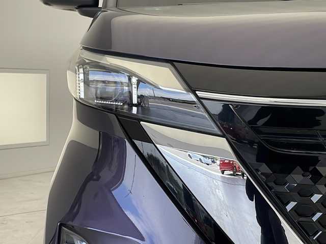 日産 ルークス HWS Gターボ プロパイロットED 愛知県 2020(令2)年 5.7万km アメジストパープル プロパイロット/衝突軽減システム/純正9型ナビ ＳＤカードなし/全方位カメラ/両側パワースライドドア/クルーズコントロール/フルセグ/CD DVD/Bluetooth/バックカメラ/コーナーセンサー/純正アルミホイール/LEDヘッドライト/オートマチックハイビーム/イージーオープン機能/ドライブレコーダー/ETC/ステアリングスイッチ/スマートキー/プッシュスタート