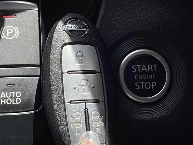 日産 ルークス HWS Gターボ プロパイロットED 愛知県 2020(令2)年 5.7万km アメジストパープル プロパイロット/衝突軽減システム/純正9型ナビ ＳＤカードなし/全方位カメラ/両側パワースライドドア/クルーズコントロール/フルセグ/CD DVD/Bluetooth/バックカメラ/コーナーセンサー/純正アルミホイール/LEDヘッドライト/オートマチックハイビーム/イージーオープン機能/ドライブレコーダー/ETC/ステアリングスイッチ/スマートキー/プッシュスタート