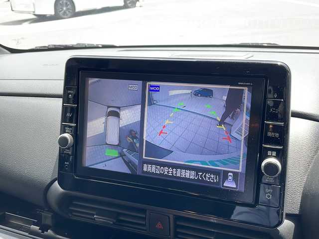 日産 ルークス HWS Gターボ プロパイロットED 愛知県 2020(令2)年 5.7万km アメジストパープル プロパイロット/衝突軽減システム/純正9型ナビ ＳＤカードなし/全方位カメラ/両側パワースライドドア/クルーズコントロール/フルセグ/CD DVD/Bluetooth/バックカメラ/コーナーセンサー/純正アルミホイール/LEDヘッドライト/オートマチックハイビーム/イージーオープン機能/ドライブレコーダー/ETC/ステアリングスイッチ/スマートキー/プッシュスタート