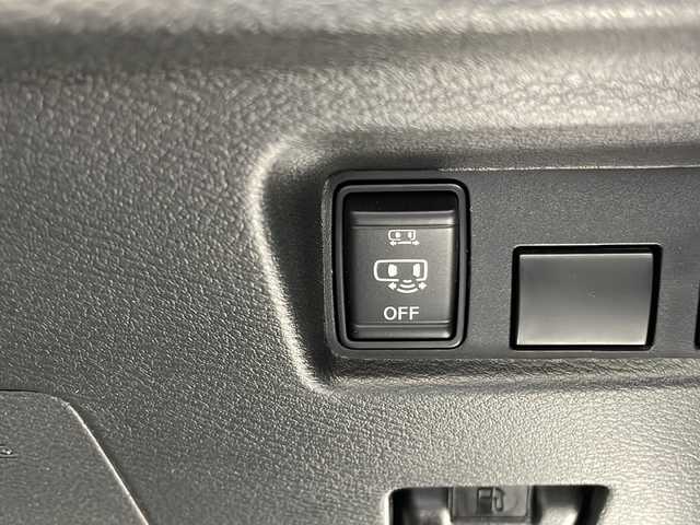日産 ルークス HWS Gターボ プロパイロットED 愛知県 2020(令2)年 5.7万km アメジストパープル プロパイロット/衝突軽減システム/純正9型ナビ ＳＤカードなし/全方位カメラ/両側パワースライドドア/クルーズコントロール/フルセグ/CD DVD/Bluetooth/バックカメラ/コーナーセンサー/純正アルミホイール/LEDヘッドライト/オートマチックハイビーム/イージーオープン機能/ドライブレコーダー/ETC/ステアリングスイッチ/スマートキー/プッシュスタート