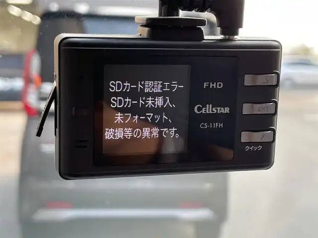 スズキ ワゴンＲ HYBRID FX 滋賀県 2018(平30)年 10.2万km ブリスクブルーM 禁煙車/社外ナビ/（CD/DVD/フルセグTV/BT/FM/AM）/ビルトインETC/ドライブレコーダー/シートヒーター/アイドリングストップ/リモコンキー/ドアバイザー/純正フロアマット