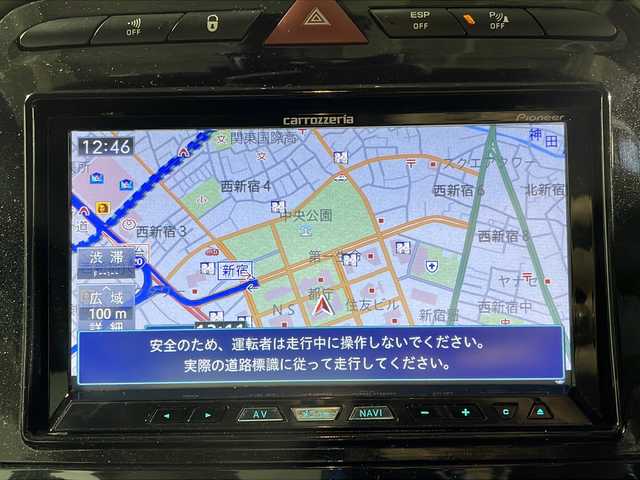 プジョー ＲＣＺ 福岡県 2011(平23)年 5.8万km ルージュトルマリン ・リモコンキー/・純正ナビ/・18インチ純正ホイール/・合皮シート/・Bluetooth/・キセノンヘッドライト/・コーナーセンサー/・シートヒーター/・Bカメラ/・iPod/・電動リアゲート