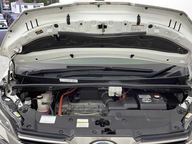 トヨタ ヴェルファイア ハイブリット ZR Gエディション 大阪府 2015(平27)年 2.9万km ホワイトパールクリスタルシャイン Wサンフール ツインムーンルーフ/純正9インチメモリーナビ/・JBLプレミアムサウンドシステム/・フルセグTV/・Bluetoothオーディオ接続/・CD/DVD再生機能/純正後席フリップダウンモニター/両側パワースライドドア/ブラックレザーシート/メモリー付きパワーシート/ステアリングヒーター/エグゼクティブパワーシート