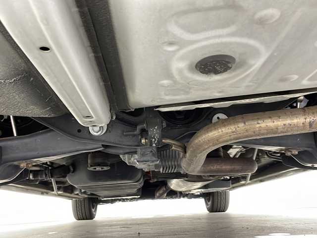 トヨタ ヴェルファイア ハイブリット ZR Gエディション 大阪府 2015(平27)年 2.9万km ホワイトパールクリスタルシャイン Wサンフール ツインムーンルーフ/純正9インチメモリーナビ/・JBLプレミアムサウンドシステム/・フルセグTV/・Bluetoothオーディオ接続/・CD/DVD再生機能/純正後席フリップダウンモニター/両側パワースライドドア/ブラックレザーシート/メモリー付きパワーシート/ステアリングヒーター/エグゼクティブパワーシート