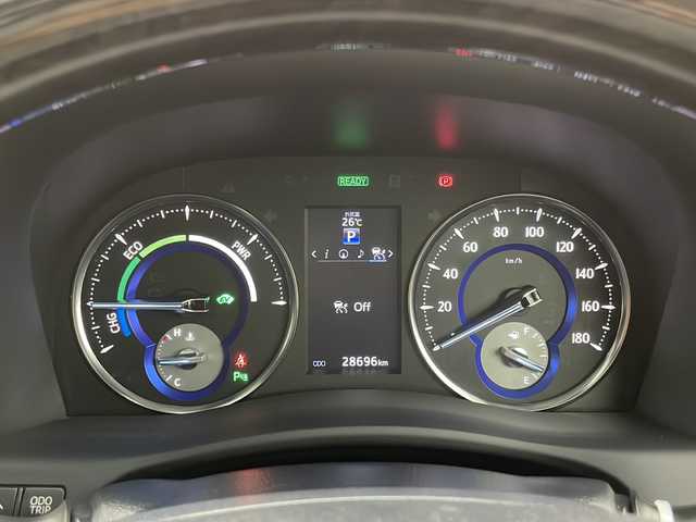 トヨタ ヴェルファイア ハイブリット ZR Gエディション 大阪府 2015(平27)年 2.9万km ホワイトパールクリスタルシャイン Wサンフール ツインムーンルーフ/純正9インチメモリーナビ/・JBLプレミアムサウンドシステム/・フルセグTV/・Bluetoothオーディオ接続/・CD/DVD再生機能/純正後席フリップダウンモニター/両側パワースライドドア/ブラックレザーシート/メモリー付きパワーシート/ステアリングヒーター/エグゼクティブパワーシート