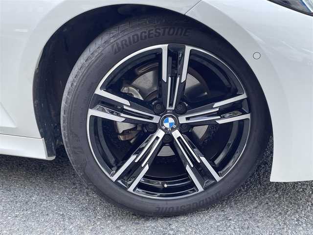 ＢＭＷ ＢＭＷ ３２０ｄ xDrive Mスポーツ 神奈川県 2023(令5)年 1.8万km アルピンホワイトⅢ ワンオーナー/Mスポーツ/ハーフレザーシート/純正メモリーナビ/360°カメラ/インテリジェントセーフティ/レーダークルーズコントロール/衝突警告/LKA/BSM/コーナーセンサー/純正18インチAW/LEDヘッドライト/電動トランク/前席パワーシート/シートヒーター/ワイヤレス充電/カラーHUD/USB/BT/Spotify/AppleCarPlay/ミラーETC/前後ドライブレコーダー/パドルシフト/アイドリングストップ/プッシュスタート/スマートキー×2/R6年ディーラー整備記録/保証書・取説あり