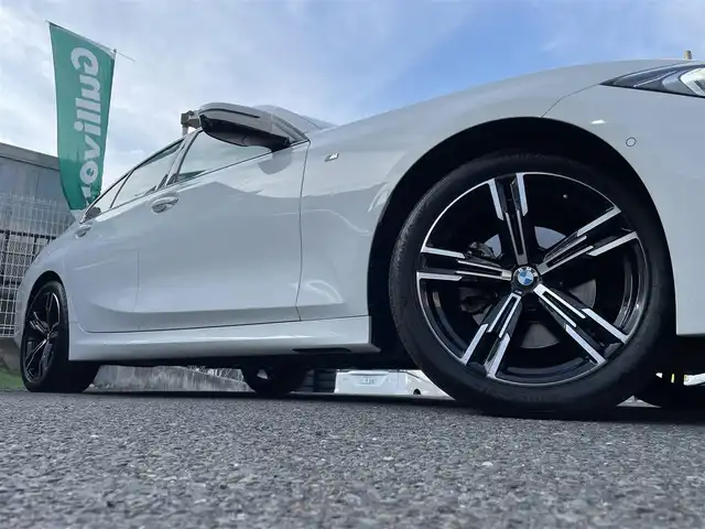 ＢＭＷ ＢＭＷ ３２０ｄ xDrive Mスポーツ 宮城県 2023(令5)年 1.8万km アルピンホワイトⅢ ワンオーナー/Mスポーツ/ハーフレザーシート/純正メモリーナビ/360°カメラ/インテリジェントセーフティ/レーダークルーズコントロール/衝突警告/LKA/BSM/コーナーセンサー/純正18インチAW/LEDヘッドライト/電動トランク/前席パワーシート/シートヒーター/ワイヤレス充電/カラーHUD/USB/BT/Spotify/AppleCarPlay/ミラーETC/前後ドライブレコーダー/パドルシフト/アイドリングストップ/プッシュスタート/スマートキー×2/R6年ディーラー整備記録/保証書・取説あり