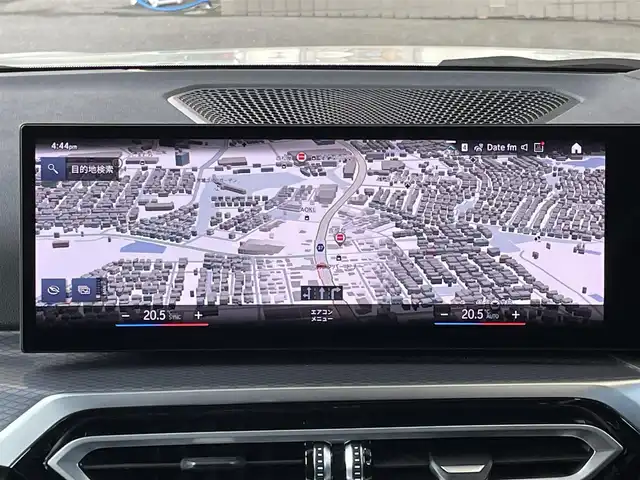 ＢＭＷ ＢＭＷ ３２０ｄ xDrive Mスポーツ 宮城県 2023(令5)年 1.8万km アルピンホワイトⅢ ワンオーナー/Mスポーツ/ハーフレザーシート/純正メモリーナビ/360°カメラ/インテリジェントセーフティ/レーダークルーズコントロール/衝突警告/LKA/BSM/コーナーセンサー/純正18インチAW/LEDヘッドライト/電動トランク/前席パワーシート/シートヒーター/ワイヤレス充電/カラーHUD/USB/BT/Spotify/AppleCarPlay/ミラーETC/前後ドライブレコーダー/パドルシフト/アイドリングストップ/プッシュスタート/スマートキー×2/R6年ディーラー整備記録/保証書・取説あり