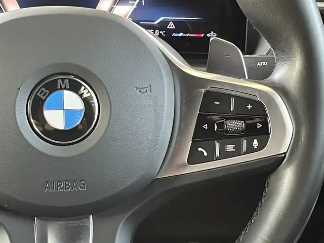 ＢＭＷ ＢＭＷ ３２０ｄ xDrive Mスポーツ 宮城県 2023(令5)年 1.8万km アルピンホワイトⅢ ワンオーナー/Mスポーツ/ハーフレザーシート/純正メモリーナビ/360°カメラ/インテリジェントセーフティ/レーダークルーズコントロール/衝突警告/LKA/BSM/コーナーセンサー/純正18インチAW/LEDヘッドライト/電動トランク/前席パワーシート/シートヒーター/ワイヤレス充電/カラーHUD/USB/BT/Spotify/AppleCarPlay/ミラーETC/前後ドライブレコーダー/パドルシフト/アイドリングストップ/プッシュスタート/スマートキー×2/R6年ディーラー整備記録/保証書・取説あり