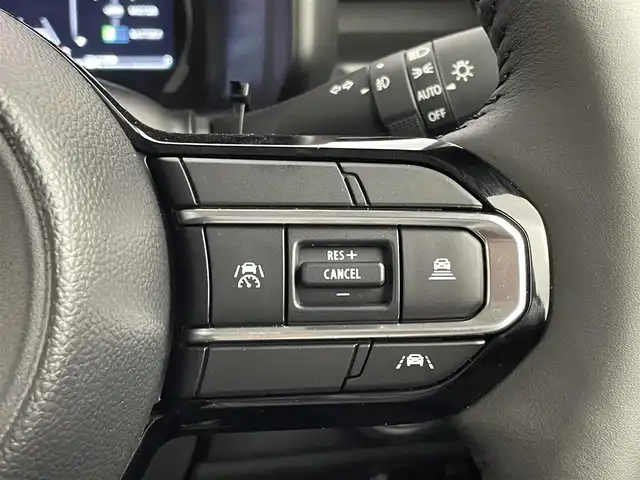 スズキ スペーシア ギア HYBRID XZ 埼玉県 2024(令6)年 0.1万km未満 ベージュⅡ 届出済未使用車　純正９インチメモリナビ　全方位カメラ　シートヒーター　ステアリングヒーター　アダプティブクルーズコントロール　ＨＵＤ　電動パーキングブレーキ　サーキュレーター　ＬＥＤターンランプ/カラーコード FCS