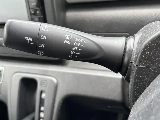 スズキ ワゴンＲ HYBRID FX 奈良県 2019(平31)年 3.5万km スペリアホワイト 純正ナビ　/フルセグ　/DVD　/Bluetooth　/純正フロアマット　/運転席シートヒーター　/衝突被害軽減ブレーキ　/横滑り防止装置　/車線逸脱警報　/Ｗエアバッグ　/オートライト　/保証書/取扱説明書/ワンオーナー　/スペアキー1本
