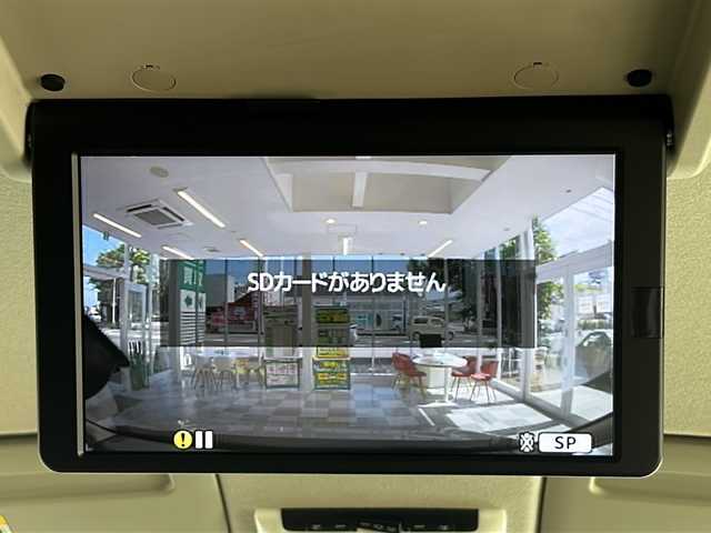日産 セレナ e－パワー ハイウェイスター V 岐阜県 2018(平30)年 4.9万km ブリリアントホワイトパール 純正9インチナビ /全周囲モニター/フルセグTV/Bluetooth/プロパイロット/エマージェンシーブレーキ/フリップダウンモニター/両側パワースライドドア/ETC/前席シートヒーター/ステアリングヒーター/オートライト/オートマチックハイビーム/スマートルームミラー/インテリジェントパーキングアシスト/ヒルスタートアシスト/LEDヘッドライト/LEDバンパーイルミネーション