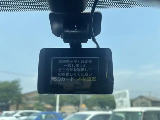トヨタ ヴェルファイア Z Gエディション 群馬県 2017(平29)年 3.8万km ブラック ワンオーナー/社外メモリナビ、地デジ、Bluetooth、CD、DVD/　（EX11Z）/バックカメラ/社外フリップダウンモニター/クルーズコントロール/クリアランスソナー（リア）/社外２１インチアルミ/TEIN車高調/助手席、２列目オットマン/前席パワーシート/ウインカーミラー/ステアリングヒーター/パワーバックドア/ビルトインETC/LEDヘッドライト/ウッドコンビステア/スマートキー/保証書、取説