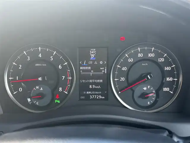 トヨタ ヴェルファイア Z Gエディション 福島県 2017(平29)年 3.8万km ブラック ＊ワンオーナー/＊社外メモリナビ、地デジ、Bluetooth、CD、DVD/　（EX11Z）/＊バックカメラ/＊社外フリップダウンモニター/＊クルーズコントロール/＊クリアランスソナー（リア）/＊社外２１インチアルミ/＊TEIN車高調/＊助手席、２列目オットマン/＊前席パワーシート/＊ウインカーミラー/＊ステアリングヒーター/＊パワーバックドア/＊ビルトインETC/＊LEDヘッドライト/＊ウッドコンビステア/＊スマートキー/＊保証書、取説