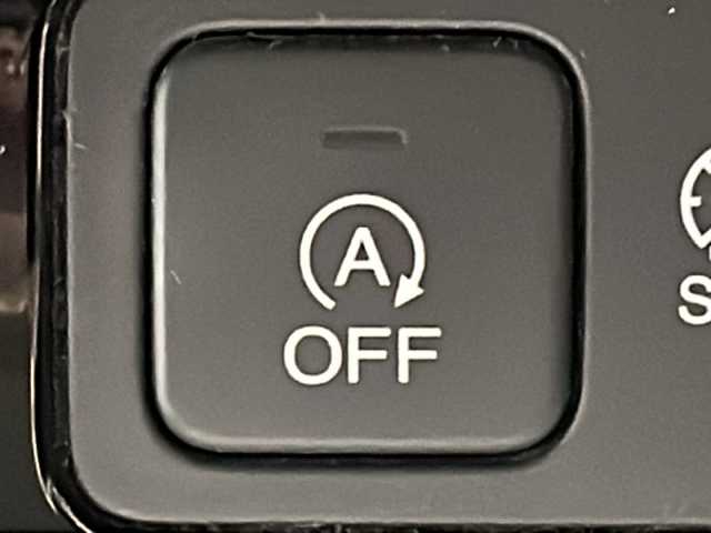 ホンダ ステップワゴン モデューロX 広島県 2016(平28)年 7.1万km プレミアムスパークルブラックパール 禁煙車/純正９型ナビ/バックカメラ/両側パワースライドドア/レーダークルーズコントロール/ドラレコ/レーンキープ/衝突被害軽減/踏み間違い防止/ＥＴＣ/Moduloアルミホイール(205/55/R17)/パドルシフト/ＬＥＤヘッドライト/フォグランプ/エアバッグ(運転席/助手席/サイド/カーテン)