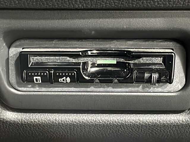 ホンダ ステップワゴン モデューロX 広島県 2016(平28)年 7.1万km プレミアムスパークルブラックパール 禁煙車/純正９型ナビ/バックカメラ/両側パワースライドドア/レーダークルーズコントロール/ドラレコ/レーンキープ/衝突被害軽減/踏み間違い防止/ＥＴＣ/Moduloアルミホイール(205/55/R17)/パドルシフト/ＬＥＤヘッドライト/フォグランプ/エアバッグ(運転席/助手席/サイド/カーテン)