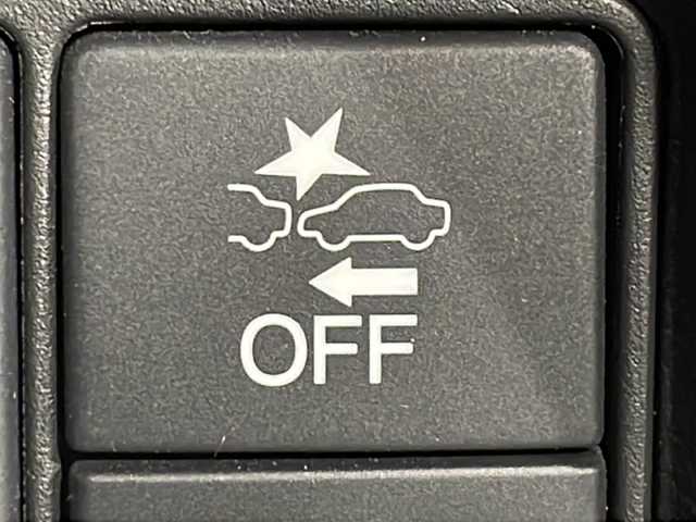 ホンダ ステップワゴン モデューロX 広島県 2016(平28)年 7.1万km プレミアムスパークルブラックパール 禁煙車/純正９型ナビ/バックカメラ/両側パワースライドドア/レーダークルーズコントロール/ドラレコ/レーンキープ/衝突被害軽減/踏み間違い防止/ＥＴＣ/Moduloアルミホイール(205/55/R17)/パドルシフト/ＬＥＤヘッドライト/フォグランプ/エアバッグ(運転席/助手席/サイド/カーテン)