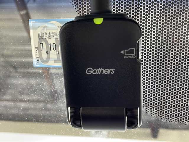 ホンダ ステップワゴン モデューロX 広島県 2016(平28)年 7.1万km プレミアムスパークルブラックパール 禁煙車/純正９型ナビ/バックカメラ/両側パワースライドドア/レーダークルーズコントロール/ドラレコ/レーンキープ/衝突被害軽減/踏み間違い防止/ＥＴＣ/Moduloアルミホイール(205/55/R17)/パドルシフト/ＬＥＤヘッドライト/フォグランプ/エアバッグ(運転席/助手席/サイド/カーテン)