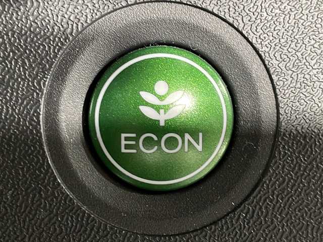 ホンダ ステップワゴン モデューロX 広島県 2016(平28)年 7.1万km プレミアムスパークルブラックパール 禁煙車/純正９型ナビ/バックカメラ/両側パワースライドドア/レーダークルーズコントロール/ドラレコ/レーンキープ/衝突被害軽減/踏み間違い防止/ＥＴＣ/Moduloアルミホイール(205/55/R17)/パドルシフト/ＬＥＤヘッドライト/フォグランプ/エアバッグ(運転席/助手席/サイド/カーテン)