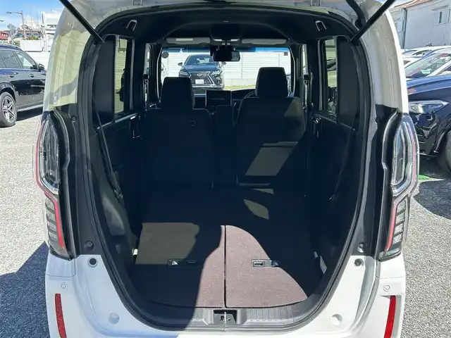 ホンダ Ｎ ＢＯＸ カスタム G L ホンダセンシング 兵庫県 2019(平31)年 6.8万km プラチナホワイトパール 外部検査実施済み/・純正メモリーナビ（VXM-194VFi）/・TV/BT/DVD/・バックカメラ/・ステアリングリモコン/・オートLEDヘッドランプ/・LEDフォグランプ/・ビルトインETC/・純正14インチAW//CMBS警報//ACC//先行車発進お知らせ//路外逸脱抑制制御//レーンキープアシストシステム//標識認識機能
