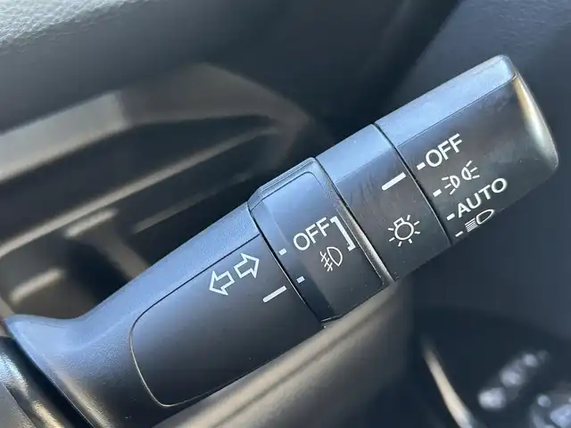 ホンダ Ｎ ＢＯＸ カスタム G L ホンダセンシング 兵庫県 2019(平31)年 6.8万km プラチナホワイトパール 外部検査実施済み/・純正メモリーナビ（VXM-194VFi）/・TV/BT/DVD/・バックカメラ/・ステアリングリモコン/・オートLEDヘッドランプ/・LEDフォグランプ/・ビルトインETC/・純正14インチAW//CMBS警報//ACC//先行車発進お知らせ//路外逸脱抑制制御//レーンキープアシストシステム//標識認識機能