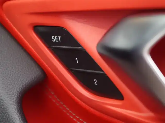ＢＭＷ Ｚ４ sDrive20i Mスポーツ 埼玉県 2019(平31)年 4.5万km 黒 オレンジレザーシート/アダプティブクルーズコントロール/インテリジェントセーフティ/ヘッドアップディスプレイ/CarPlay/パークディスタンスコントロール/ブラインドスポットモニター/バックカメラ/純正ナビ/ドラレコ/ETC/置くだけ充電/シートヒーター/シートポジションメモリー機能/OP19インチアルミホイール