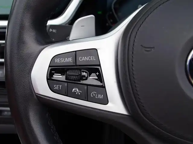 ＢＭＷ Ｚ４ sDrive20i Mスポーツ 埼玉県 2019(平31)年 4.5万km 黒 オレンジレザーシート/アダプティブクルーズコントロール/インテリジェントセーフティ/ヘッドアップディスプレイ/CarPlay/パークディスタンスコントロール/ブラインドスポットモニター/バックカメラ/純正ナビ/ドラレコ/ETC/置くだけ充電/シートヒーター/シートポジションメモリー機能/OP19インチアルミホイール