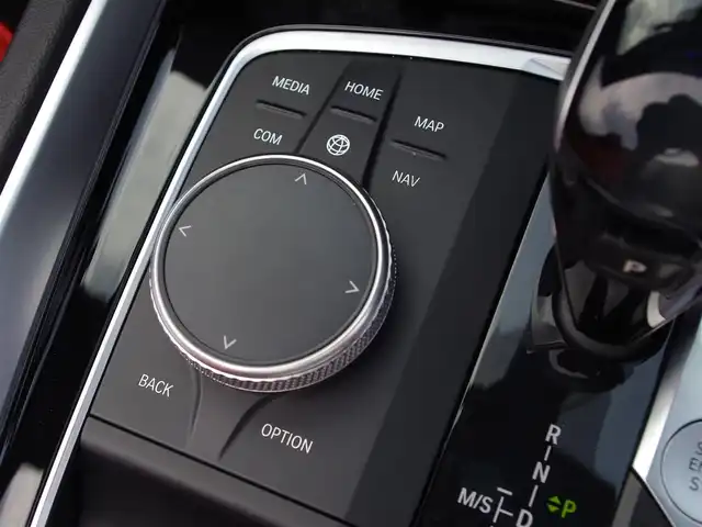 ＢＭＷ Ｚ４ sDrive20i Mスポーツ 埼玉県 2019(平31)年 4.5万km 黒 オレンジレザーシート/アダプティブクルーズコントロール/インテリジェントセーフティ/ヘッドアップディスプレイ/CarPlay/パークディスタンスコントロール/ブラインドスポットモニター/バックカメラ/純正ナビ/ドラレコ/ETC/置くだけ充電/シートヒーター/シートポジションメモリー機能/OP19インチアルミホイール