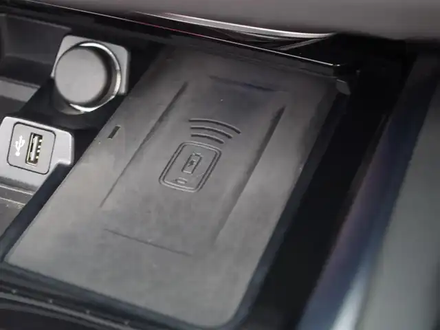 ＢＭＷ Ｚ４ sDrive20i Mスポーツ 埼玉県 2019(平31)年 4.5万km 黒 オレンジレザーシート/アダプティブクルーズコントロール/インテリジェントセーフティ/ヘッドアップディスプレイ/CarPlay/パークディスタンスコントロール/ブラインドスポットモニター/バックカメラ/純正ナビ/ドラレコ/ETC/置くだけ充電/シートヒーター/シートポジションメモリー機能/OP19インチアルミホイール