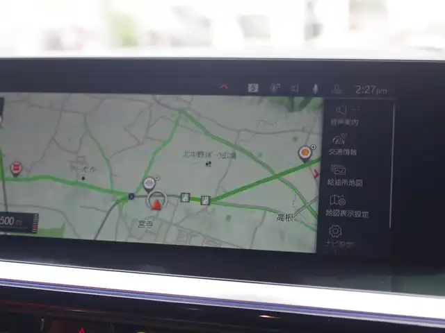 ＢＭＷ Ｚ４ sDrive20i Mスポーツ 埼玉県 2019(平31)年 4.5万km 黒 オレンジレザーシート/アダプティブクルーズコントロール/インテリジェントセーフティ/ヘッドアップディスプレイ/CarPlay/パークディスタンスコントロール/ブラインドスポットモニター/バックカメラ/純正ナビ/ドラレコ/ETC/置くだけ充電/シートヒーター/シートポジションメモリー機能/OP19インチアルミホイール