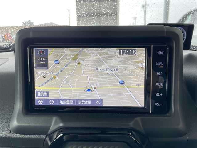 トヨタ コペン GRスポーツ 栃木県 2020(令2)年 0.6万km パールホワイトⅢ ワンオーナー/GRパフォーマンスダンパー/BBS製専用鍛造アルミホイール/スタビライザー(フロント/リヤ)/専用フロントブレース/専用センターブレース(専用床下スパッツ付)/専用バンパー(フロント/リヤ)＆専用ラジエーターグリル/専用LEDヘッドランプ(ロービーム・LEDクリアランスランプ付)＋ブラックエクステンション加飾/アクティブトップ(電動開閉式ルーフ)/MOMO製専用革巻ステアリング/パドルシフト/専用レカロシート(スエード調・ブラック・GR刺繍ロゴ入り)/シートヒーター/純正7インチSDナビ［NSZT-W68T］/・地デジ(12セグ/ワンセグ)/・Bluetooth/・DVD/CD/SD/・HDMI/USB/バックモニター/ETC2.0