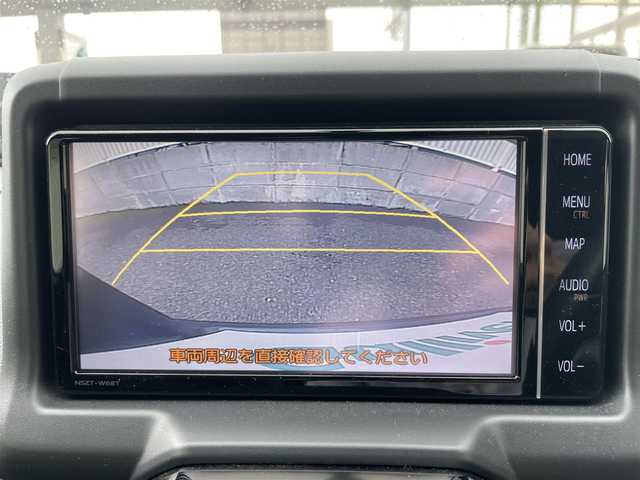 トヨタ コペン GRスポーツ 栃木県 2020(令2)年 0.6万km パールホワイトⅢ ワンオーナー/GRパフォーマンスダンパー/BBS製専用鍛造アルミホイール/スタビライザー(フロント/リヤ)/専用フロントブレース/専用センターブレース(専用床下スパッツ付)/専用バンパー(フロント/リヤ)＆専用ラジエーターグリル/専用LEDヘッドランプ(ロービーム・LEDクリアランスランプ付)＋ブラックエクステンション加飾/アクティブトップ(電動開閉式ルーフ)/MOMO製専用革巻ステアリング/パドルシフト/専用レカロシート(スエード調・ブラック・GR刺繍ロゴ入り)/シートヒーター/純正7インチSDナビ［NSZT-W68T］/・地デジ(12セグ/ワンセグ)/・Bluetooth/・DVD/CD/SD/・HDMI/USB/バックモニター/ETC2.0