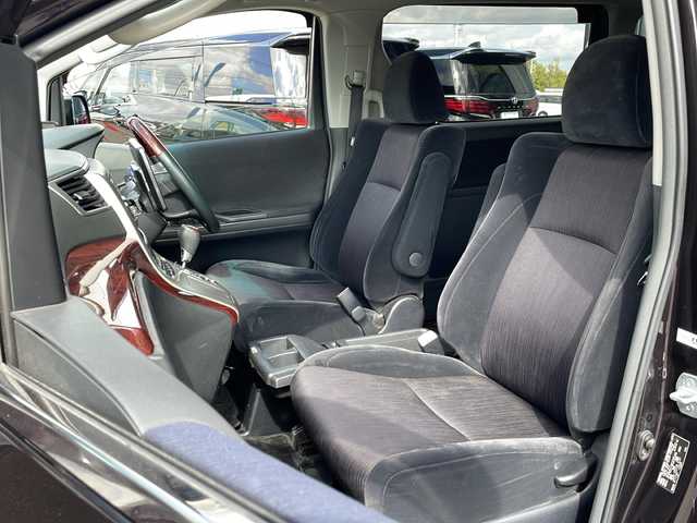 トヨタ ヴェルファイア 2．4Z 道東・釧路十勝 2011(平23)年 15.6万km ボルドーマイカメタリック ・4WD/・社外SDナビ/(CD/DVD.BT.USB.SD.iPod)/・バックカメラ/・純正フリップダウンモニター/(V9T-R59C)/・両側パワースライドドア/・社外エンジンスターター/・ETC/・寒冷地仕様/・フロントワイパーデアイサー/・MTモード付AT/・コーナーセンサー/・横滑り防止/・HIDヘッドライト/・フォグライト/・オートライト/・カーテンエアーバック