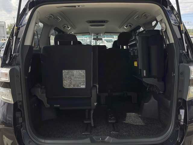 トヨタ ヴェルファイア 2．4Z 宮城県 2011(平23)年 15.6万km ボルドーマイカメタリック ・4WD/・社外SDナビ/(CD/DVD.BT.USB.SD.iPod)/・バックカメラ/・純正フリップダウンモニター/(V9T-R59C)/・両側パワースライドドア/・社外エンジンスターター/・ETC/・寒冷地仕様/・フロントワイパーデアイサー/・MTモード付AT/・コーナーセンサー/・横滑り防止/・HIDヘッドライト/・フォグライト/・オートライト/・カーテンエアーバック