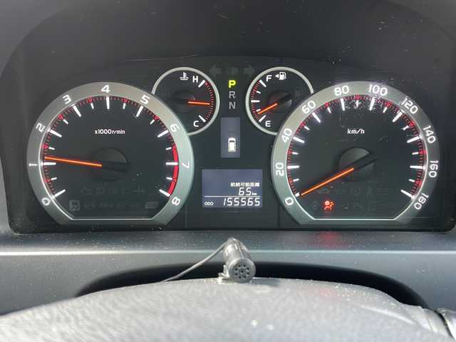 トヨタ ヴェルファイア 2．4Z 宮城県 2011(平23)年 15.6万km ボルドーマイカメタリック ・4WD/・社外SDナビ/(CD/DVD.BT.USB.SD.iPod)/・バックカメラ/・純正フリップダウンモニター/(V9T-R59C)/・両側パワースライドドア/・社外エンジンスターター/・ETC/・寒冷地仕様/・フロントワイパーデアイサー/・MTモード付AT/・コーナーセンサー/・横滑り防止/・HIDヘッドライト/・フォグライト/・オートライト/・カーテンエアーバック