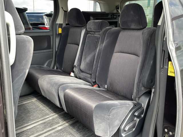 トヨタ ヴェルファイア 2．4Z 宮城県 2011(平23)年 15.6万km ボルドーマイカメタリック ・4WD/・社外SDナビ/(CD/DVD.BT.USB.SD.iPod)/・バックカメラ/・純正フリップダウンモニター/(V9T-R59C)/・両側パワースライドドア/・社外エンジンスターター/・ETC/・寒冷地仕様/・フロントワイパーデアイサー/・MTモード付AT/・コーナーセンサー/・横滑り防止/・HIDヘッドライト/・フォグライト/・オートライト/・カーテンエアーバック