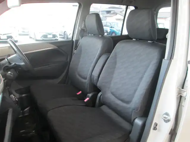 スズキ ワゴンＲ FX－LTD 千葉県 2012(平24)年 10万km パールホワイト ワンオーナー/社外ナビ、フルセグTV/社外オーディオ【DVD/CD/BT/SD/USB】/アイドリングストップ/ヘッドライトレベライザー/プッシュスタート/革巻きステアリング/純正フロアマット/純正ドアバイザー/純正14インチアルミホイール/スペアキー/取扱説明書/ナビ取扱説明書/新車時保証書/整備記録簿(H25/26/27/28/29/30/R1/3/4/5/6)