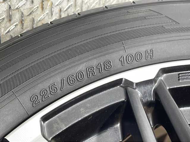 日産 エクストレイル 20Xt エマージェンシーブレーキ 広島県 2016(平28)年 5.8万km ダイヤモンドブラック 純正ナビ/全周囲カメラ/シートヒーター/ブラインドスポットモニター/電動リアゲート/ＥＴＣ/ＬＥＤヘッドライト/クルーズコントロール/前後コーナーセンサー/オートマチックハイビーム/衝突軽減/フォグランプ/社外アルミホイール(225/60/R18)/エアバッグ(運転席/助手席)